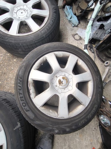 Genuine seat leon mk2 - genuine,