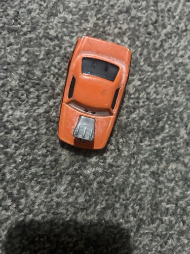 Disney pixar cars snot - disney,