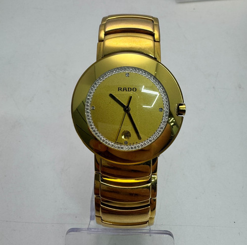 Rado diastar 129 0535 - rado,