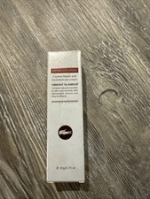 CAYMAN REPAIR & TREATMENT EYE