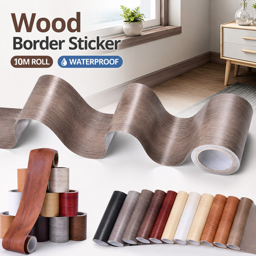 10m roll windowsill - 10m/roll,