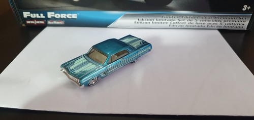 2026 hot wheels - hot, treasure