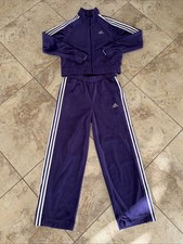 adidas Originals Women's Size