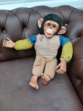 Vintage  Chad Valley 1960s