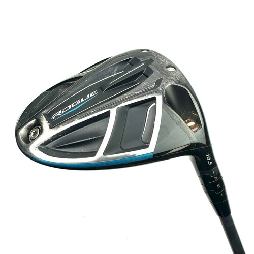 Callaway rogue driver 10 5 - rogue, 10.5