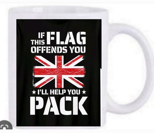 Union jack this flag - jack,