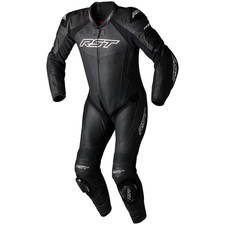 RST Tractech Evo 5 CE Mens