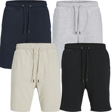 Jack & Jones Mens Gordon