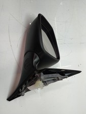 Exterior mirror for 2017 BMW 1