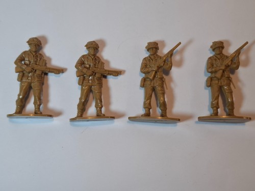 Vintage airfix scale - 1/32,
