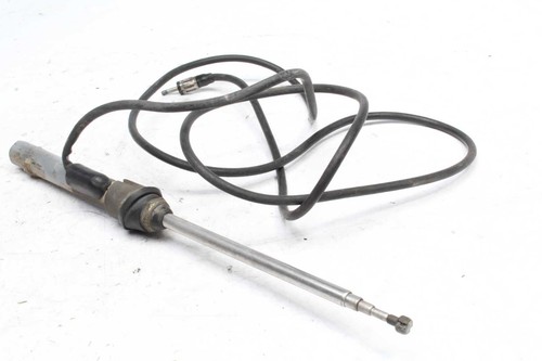 Radio antennas bmw rt 247 - antennas,