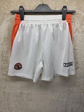 Dundee united authentic - dundee,