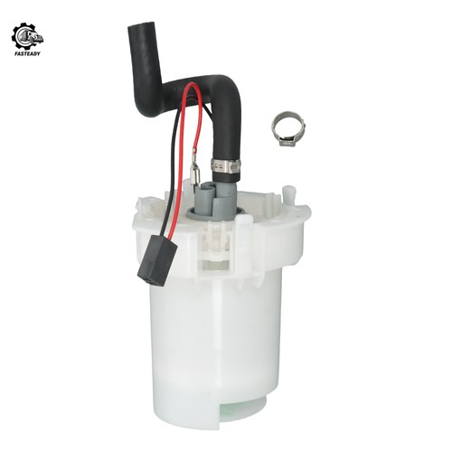 Fuel pump 93183434 for - 93183434,