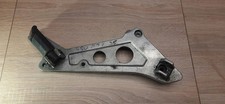 FOOTPEGS SET HONDA OE