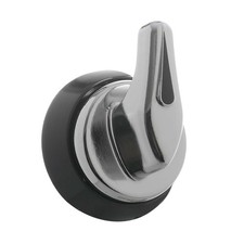 Smeg Oven Cooker Control Knob