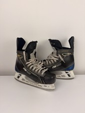 Nike Bauer Supreme ONE35 Ice