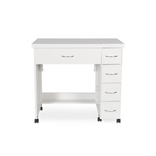 Alice fold out sewing - alice, cabinet