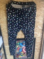 Abandon Ship Apparel Fitted