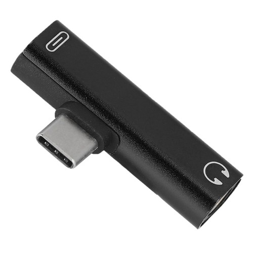 1 charging transverter - 2,