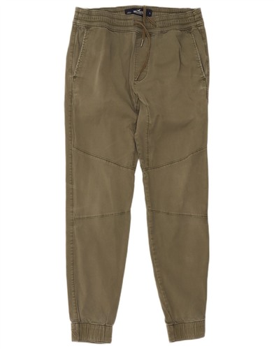 Hollister mens joggers - mens, casual
