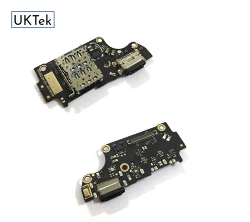 Usb port charging board for - charging,