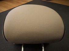 ROVER 75 FRONT HEADRESTS