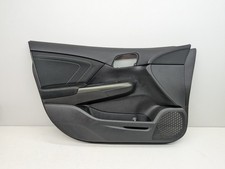 Honda civic mk9 17 - honda,