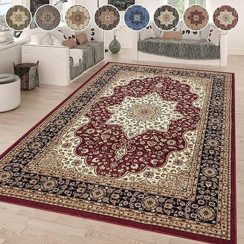 Non slip large traditional - slip,