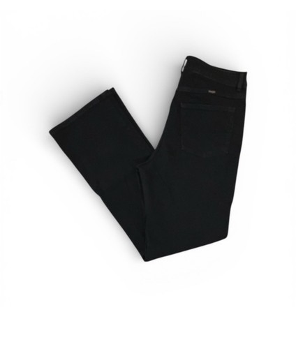 Wrangler womens high rise - high,