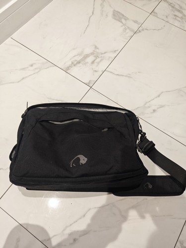 Tatonka manager laptop carry - manager,