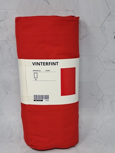 Ikea vinterfint tablecloth - vinterfint,