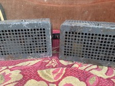 Radiomobile hmv power - radiomobile,