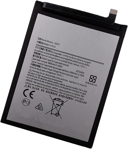 Replacement for nokia 4 - for,