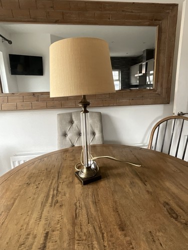 Laura ashley winston - laura, antique