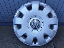 Volkswagen golf wheel - volkswagen,