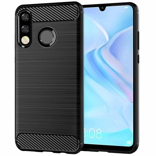 For huawei p30 lite - for, case