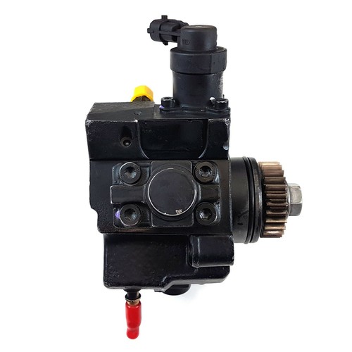 Fuel injection pump - fuel, opel