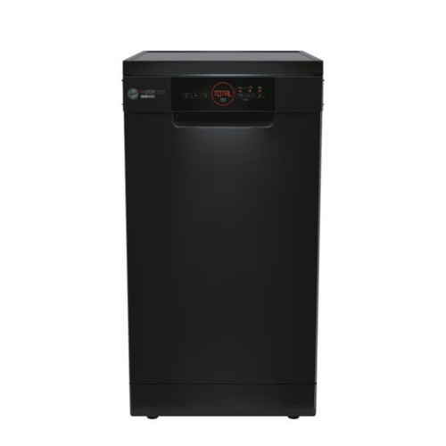 Hoover hdph2d1049b 45cm - hdph2d1049b,