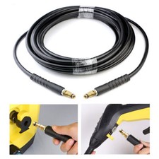 15M Extension Hose Pipes For