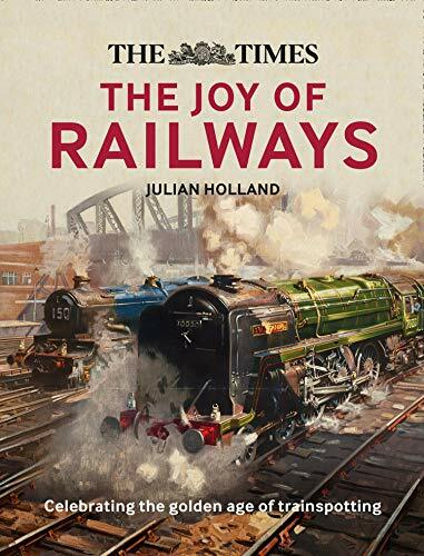 The times joy of - times:,