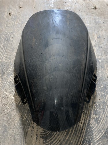Piaggio 500 evolution - piaggio,