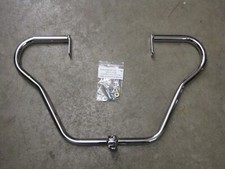 Kawasaki EN 500 Vulcan Classic