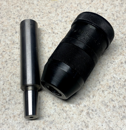 Machinist tools rohm - tools:, 0-3/8"