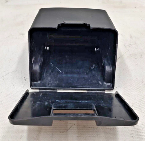 Object compartment honda - object,