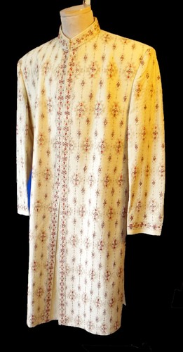Indian wedding nehru kurta - indian,