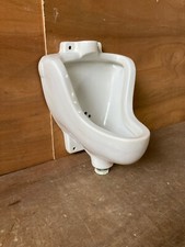 Vtg mid century industrial - vtg,