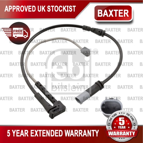 Fits mini clubman countryman - fits,