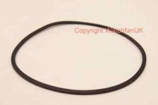 Case Back Gasket for Seiko