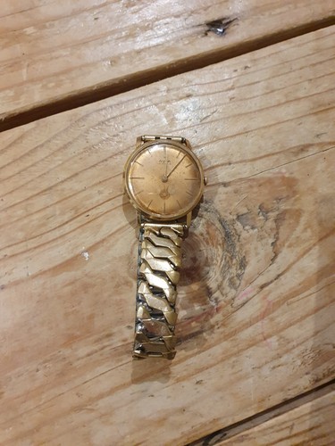 Vintage men jewel avia - vintage,