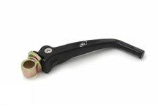 AS3 KICK START LEVER for KTM